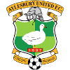 Aylesbury Utd