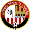 SD Logroñés