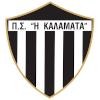 Каламата