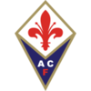 Nữ Fiorentina