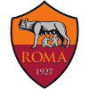 Roma CF F