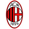 AC Milan F