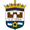 CD Vera