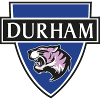 Durham F