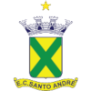 Santo André