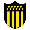 Away Team Logo