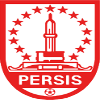 Persis