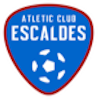 AC Escaldes