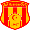 Hussein Dey