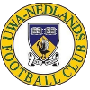 Uwa Nedlands FC