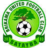 Brikama United