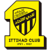 Al-Ittihad FC