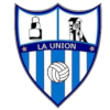 La Unión