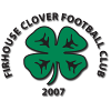 Firhouse Clover FC