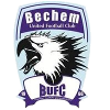 Bechem Utd