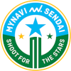 Mynavi Sendai (W)