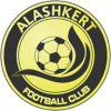 Alashkert