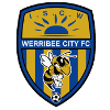 Werribee City FC