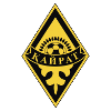 Kairat Academy