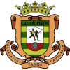 Tropezón