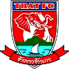 Trat FC