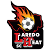 Laredo Heat