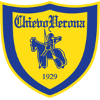 Chievo