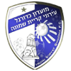 Hapoel Kiryat Shmona