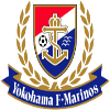 Yokohama M.