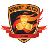 Sisaket United FC