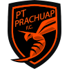 Prachuap FC