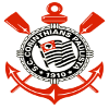 Corinthians