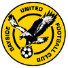 Bayside United