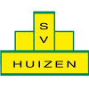 SV Huizen