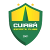 Cuiabá