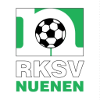 RKSV Nuenen