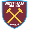 West Ham Sub-21