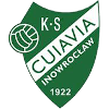 Cuiavia Inowroclaw