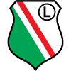 Legia II