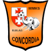 Concordia Elbląg