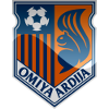 Omiya Ardija