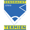 Eendr. Termien