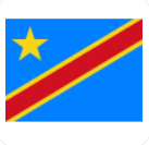 RD Congo