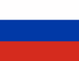 Rússia U17