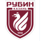 Rubin Kazan B