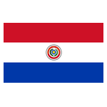 Paraguay Nữ