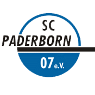 SC Paderborn 07 B