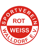 RW Walldorf