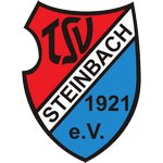 Steinbach Haiger II