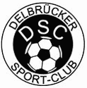 Delbrucker SC